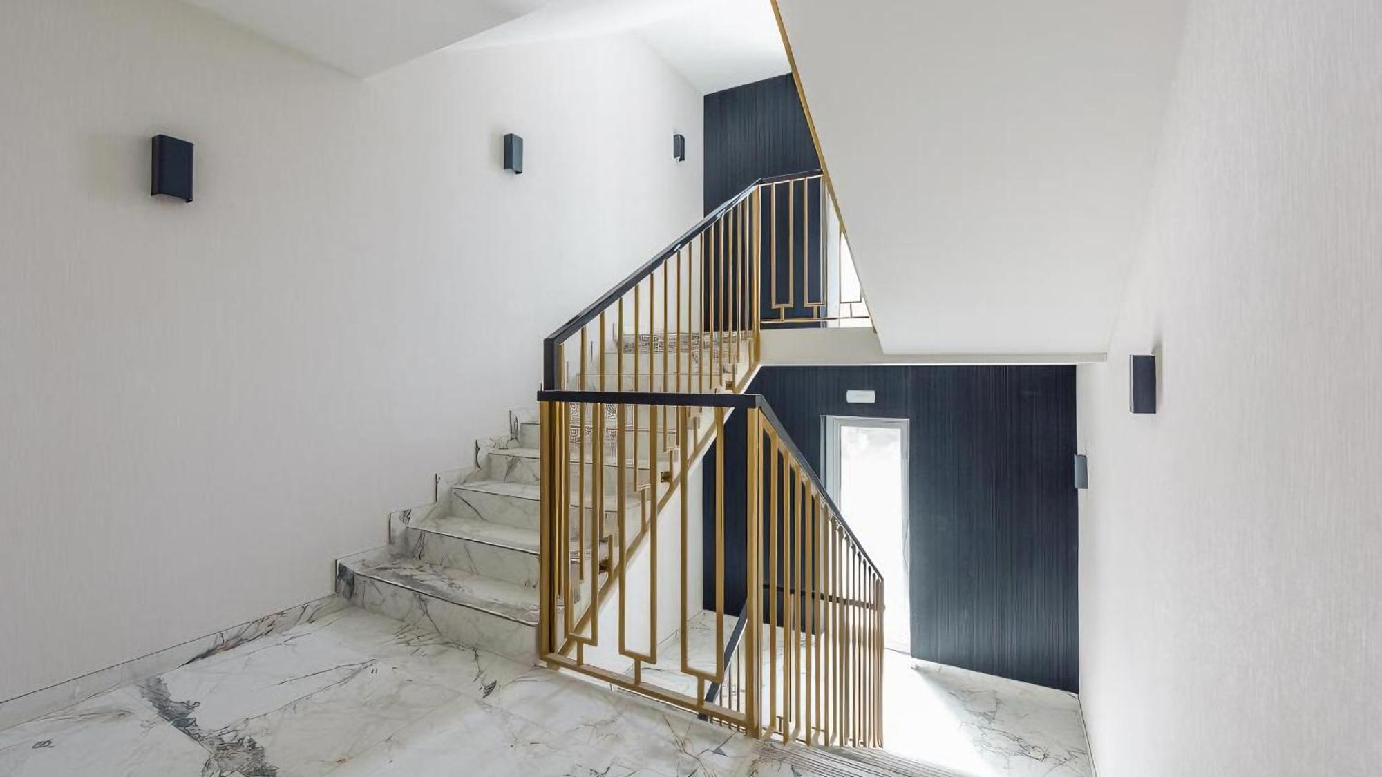 Apartament 018 Tuz Przy Plazy Z Tarasem I Parkingiem Perlowa Przystan Sianozety Kültér fotó